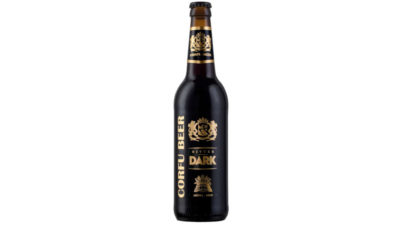 Bitter 330ml