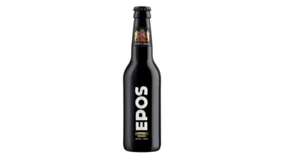 Epos 330ml