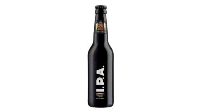 I.P.A 330ml