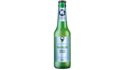 Radler 330ml