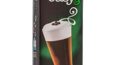 Δέλτα Easy 0,3% Λιπαρά 1,5lt