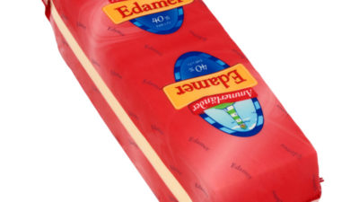 Ένταμ Γερμανίας 3kg