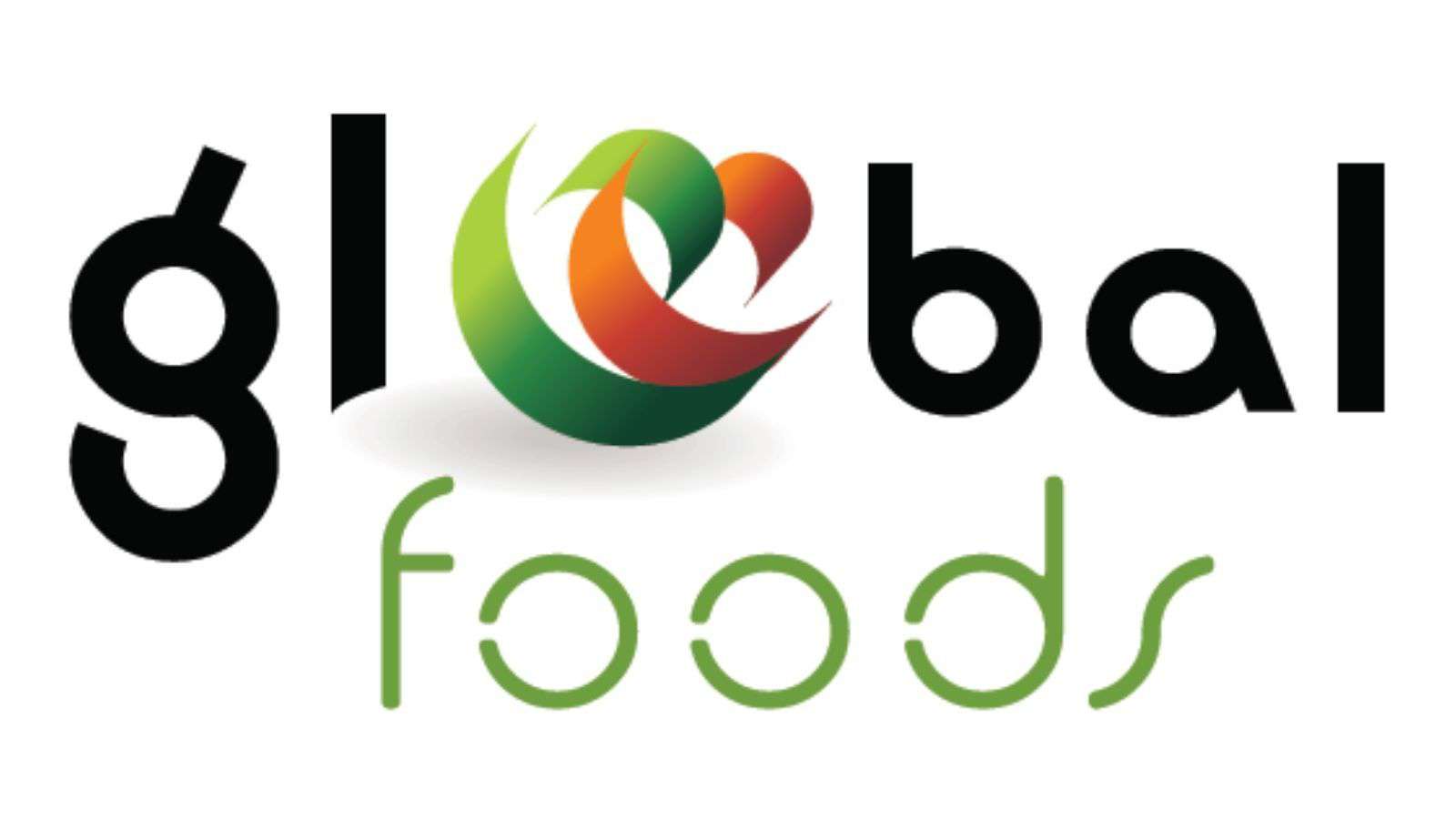 global foods