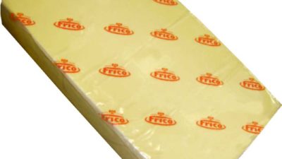 Γκούντα Block Frico 16kg