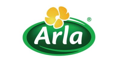 Arla