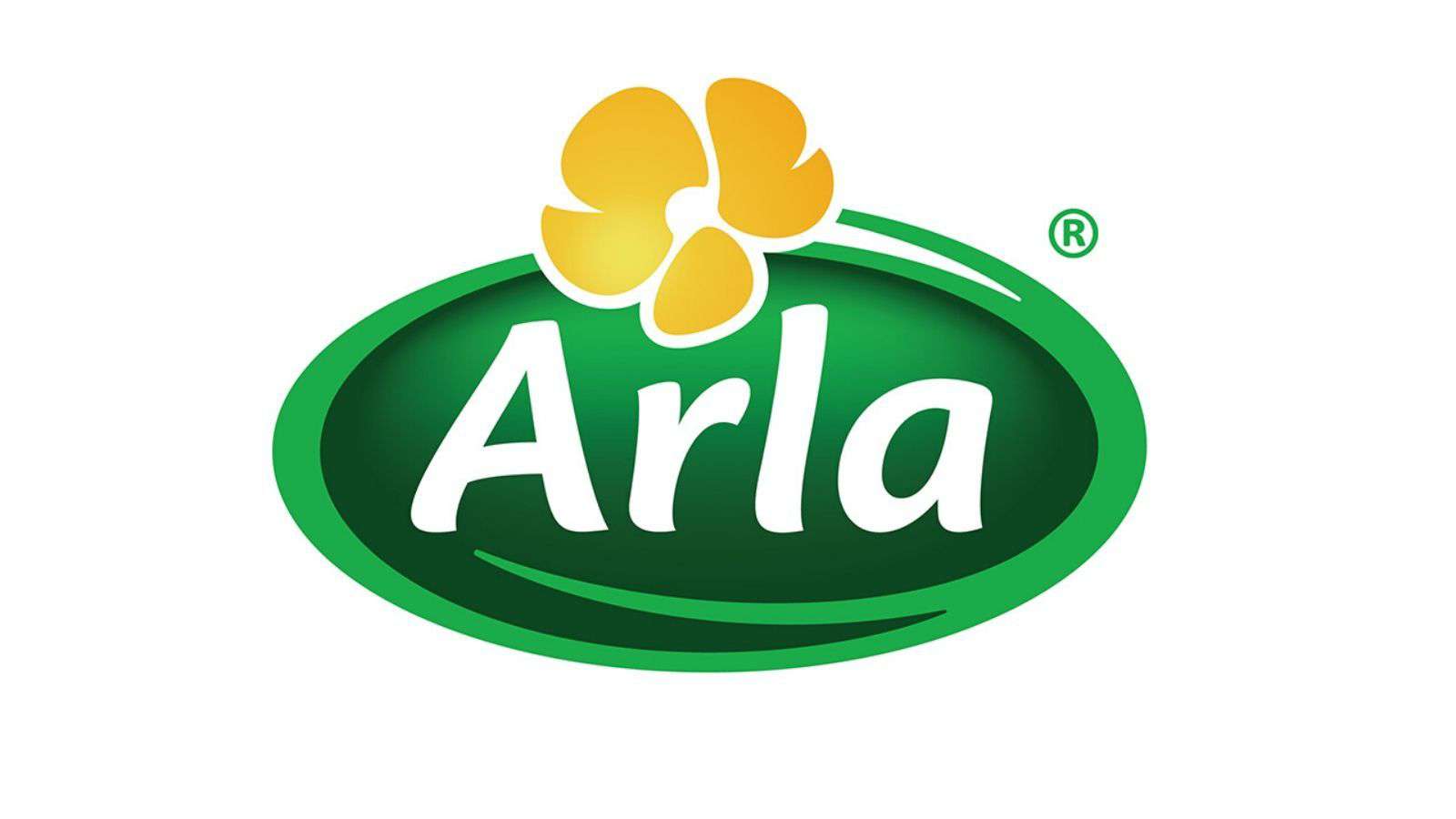 proionta arla