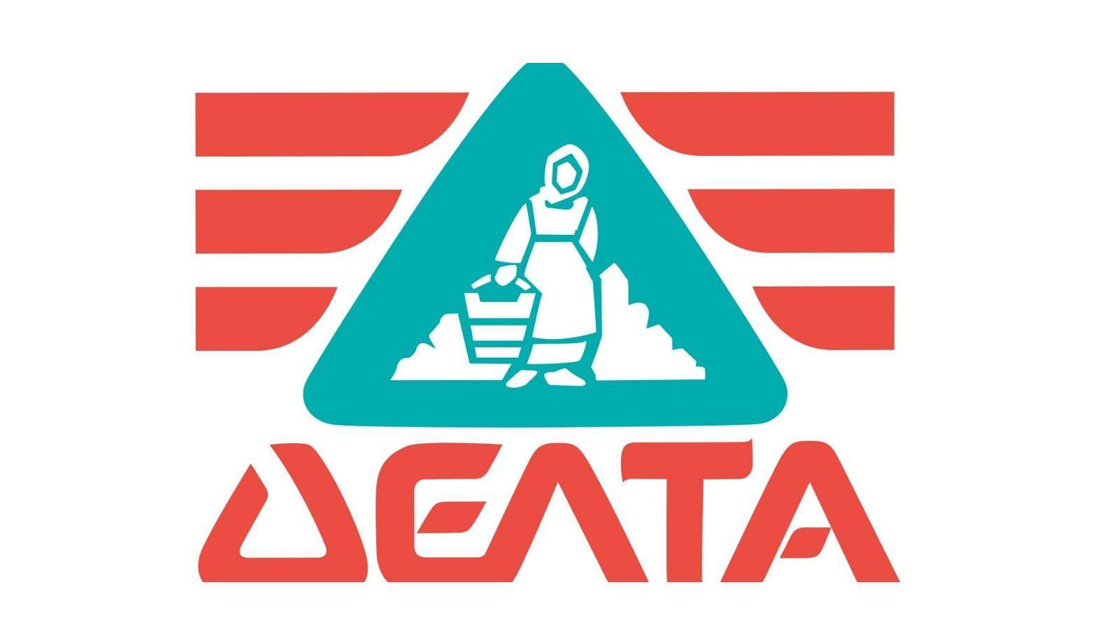 proionta delta