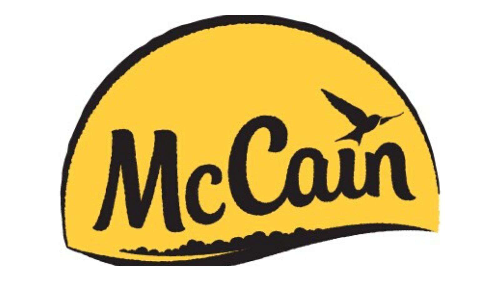 proionta macCain