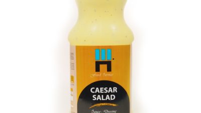 Σως Caesar 2kg 3Π
