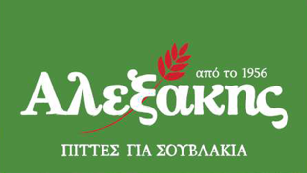 aleksakis