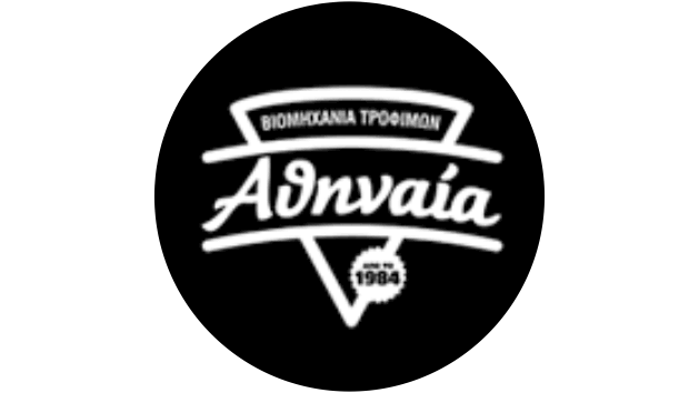 athinaia 1