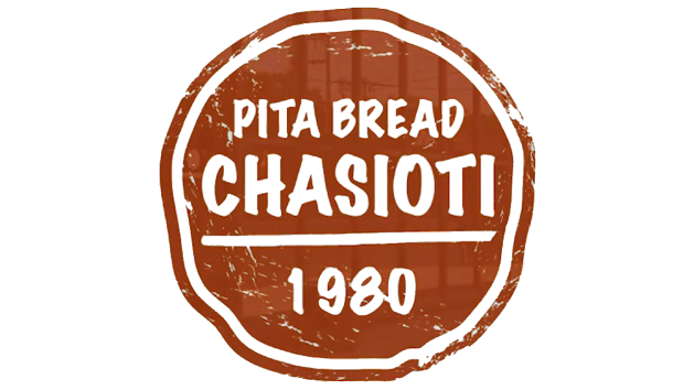 chasioti