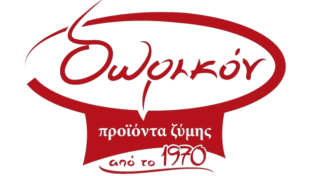 dorikos