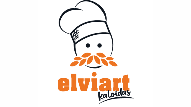 elviart