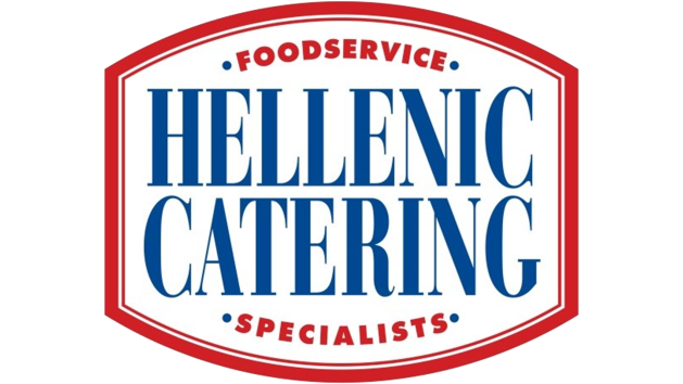 hellenic