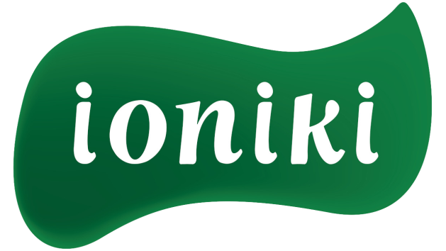 ioniki