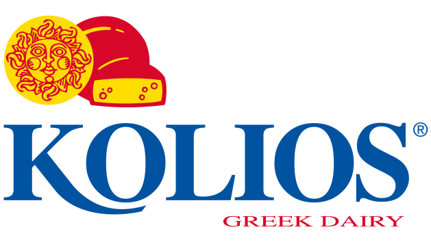 kolios 1