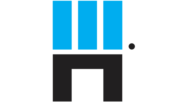 logos telika