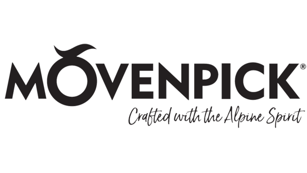 moven
