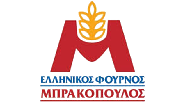 mprakopoulos