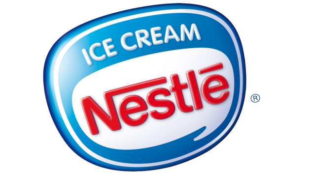 nestle